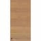 Ekena Millwork Ridgewood Rough Sawn Rafter Tail, Western Red Cedar, 6"W x 12"H x 36"L RFT06X12X36RID00RWR - alternate 2